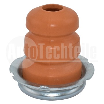 AutoTechteile 3511011 AutoTechteile 3511011